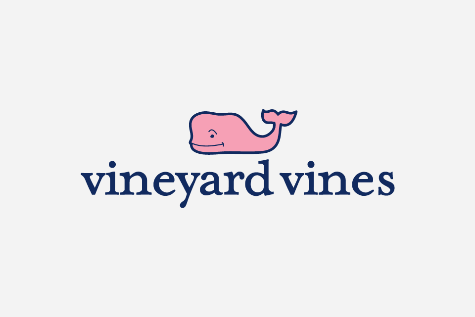 Vineyard Vines The Brass Horn