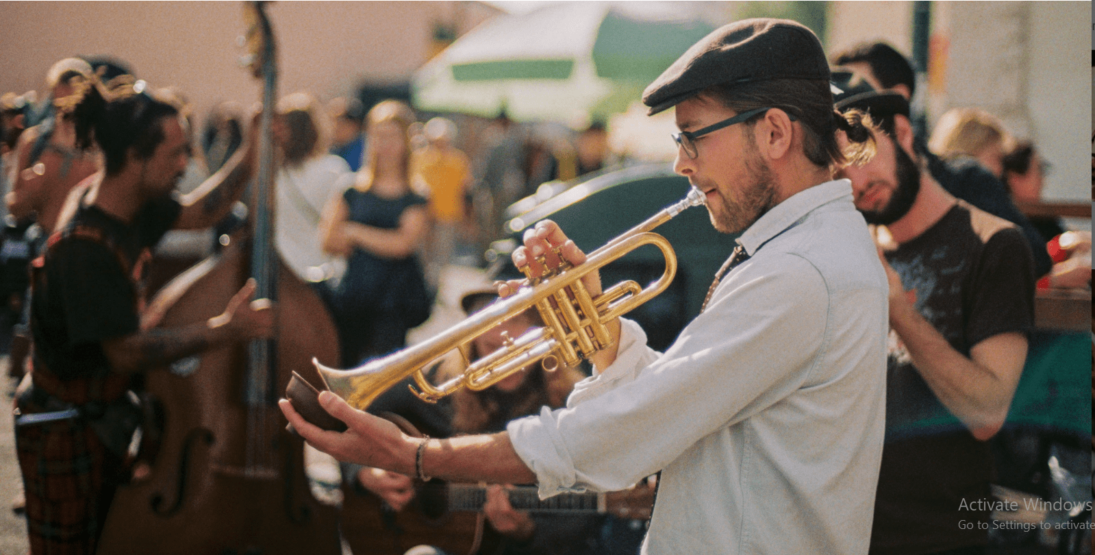 How to Play the Even If You've Never Played Before