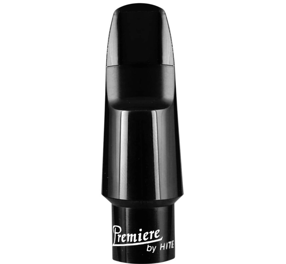 How to Find the Best Saxophone Mouthpiece For Your Instrument