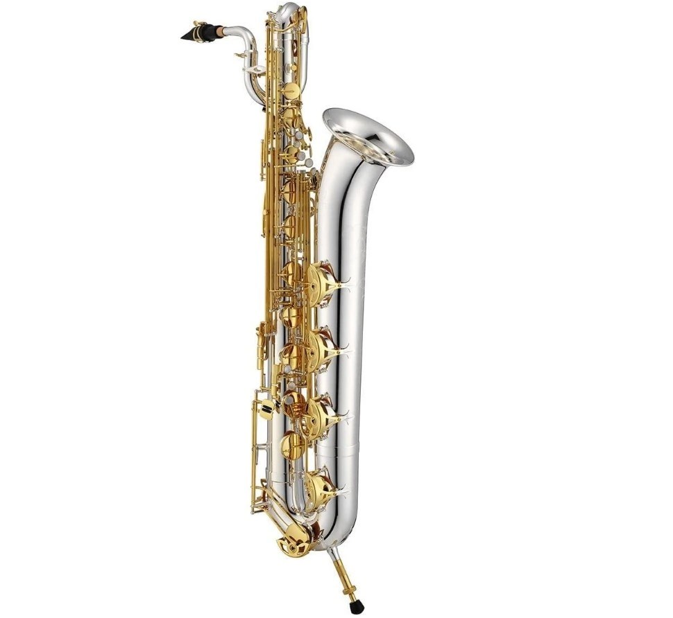 How to Find the Best Baritone Saxophone