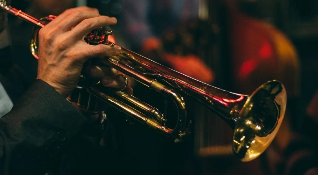 Trumpet vs Trombone Explained Which Instrument Suits You Better?