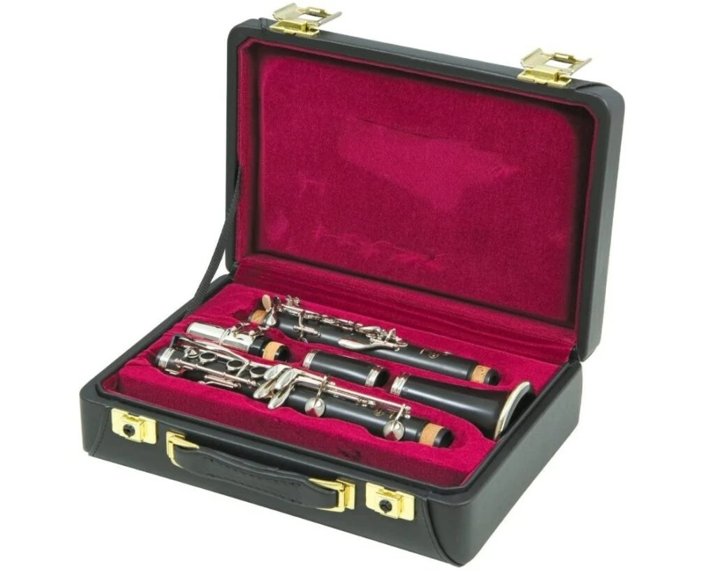 Top Reputable Brands That Are Worth Your Money Brass 'n Wind