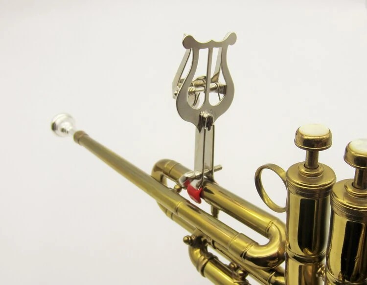 Best Holders That Actually Protect Your Instrument Brass 'n Wind