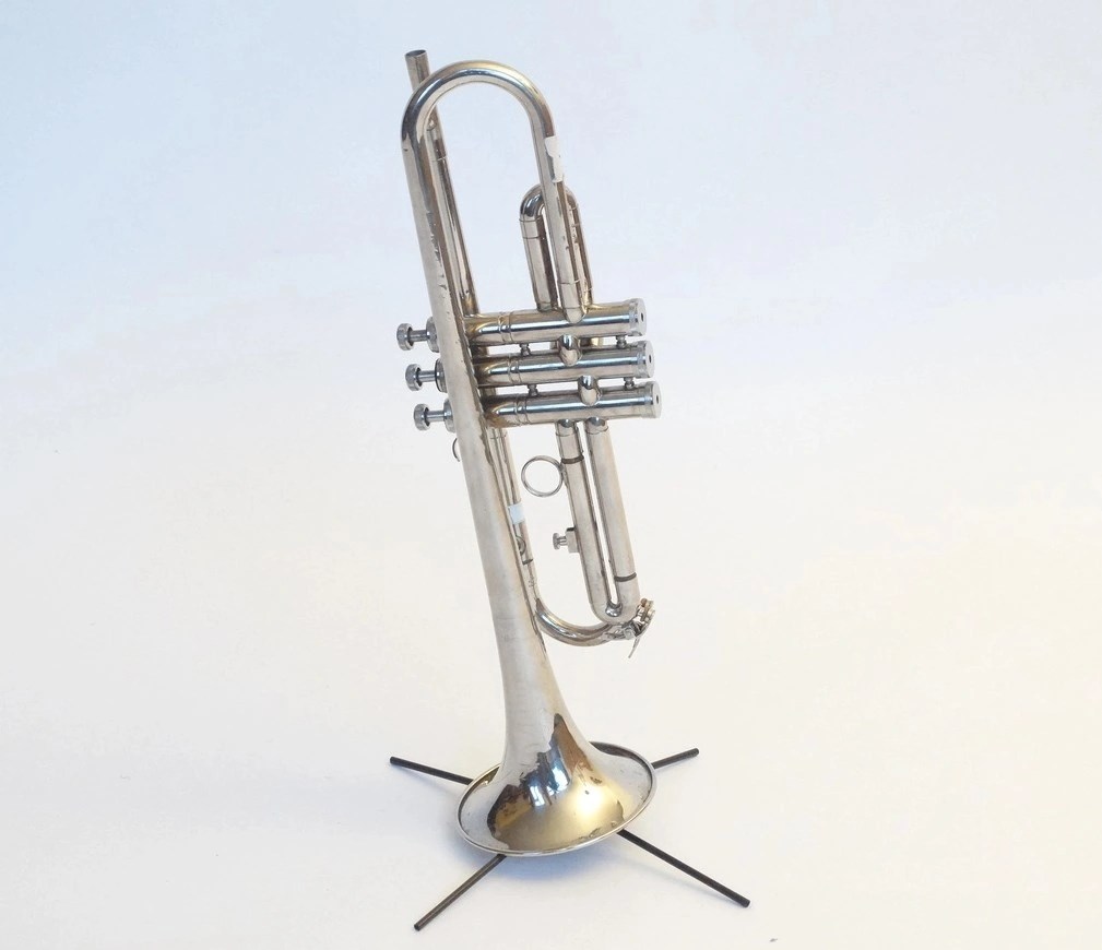 Best Holders That Actually Protect Your Instrument Brass 'n Wind