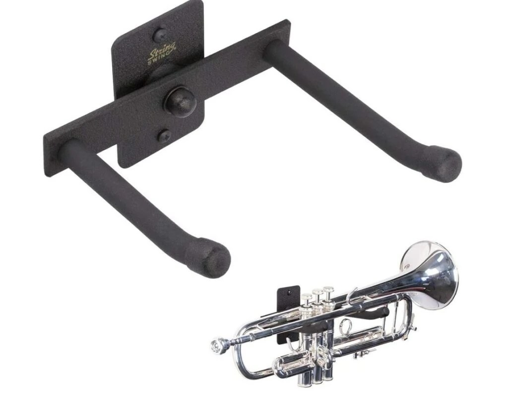 Best Holders That Actually Protect Your Instrument Brass 'n Wind