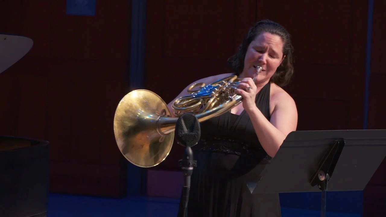 Top Horn Players of All Time You Should Be Familiar With Brass 'n Wind