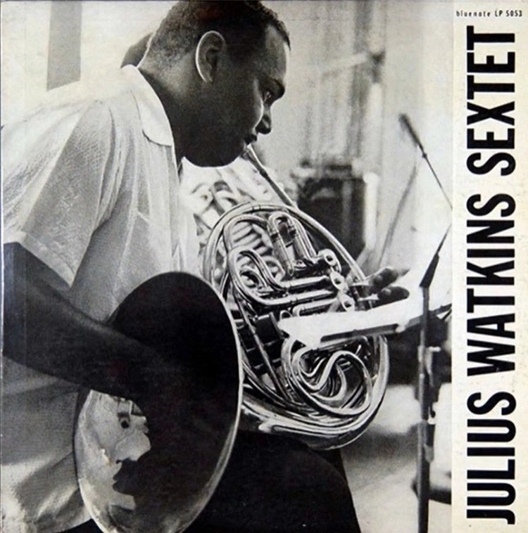 Top Horn Players of All Time You Should Be Familiar With Brass 'n Wind