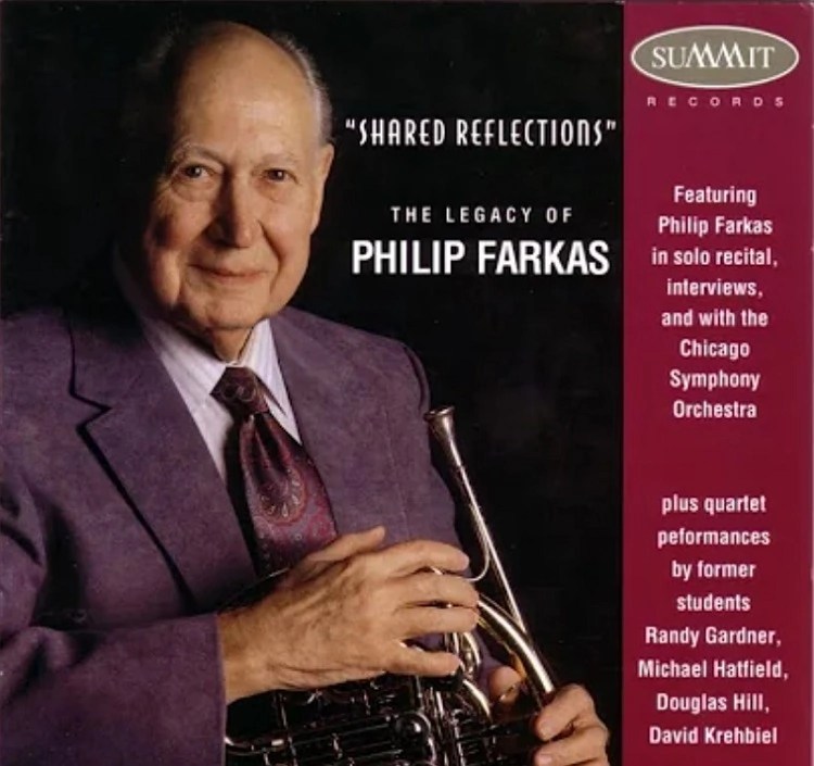 Top Horn Players of All Time You Should Be Familiar With Brass 'n Wind