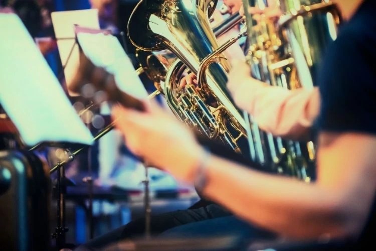Top Tuba Players of All Time You Should Definitely Recognize