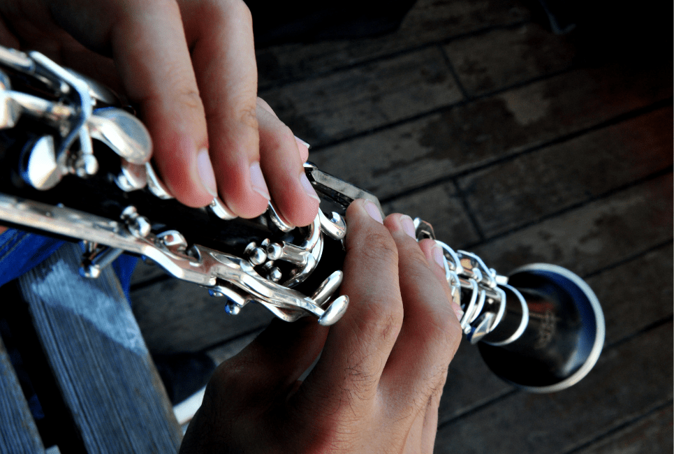 Best Buffet Options For Every Budget Brass 'n Wind