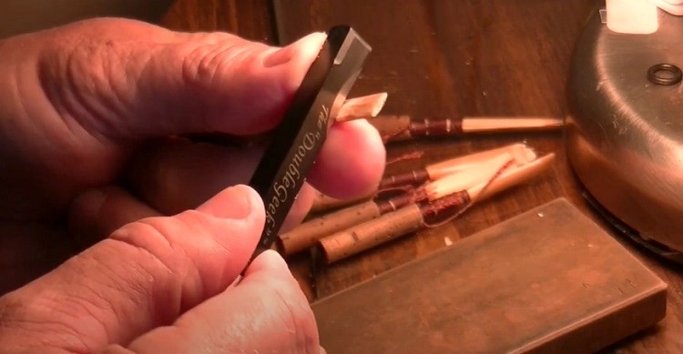 Reed Geek Review Does This Tool Actually Work?