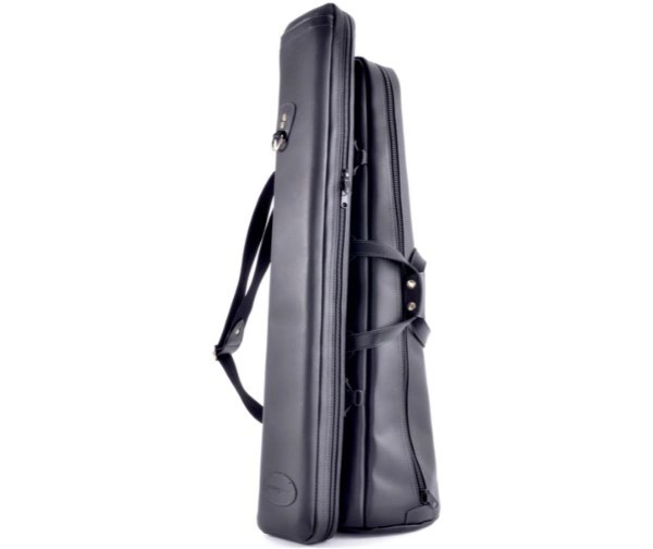 How to Find the Best Trombone Case Options Brass 'n Wind