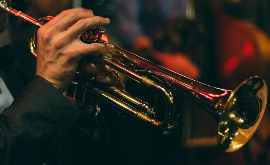 Best Bach Trumpet Options We Truly Stand By Brass 'n Wind