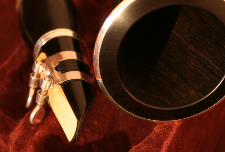 Vandoren Reeds Review Are They Worth It? Brass 'n Wind