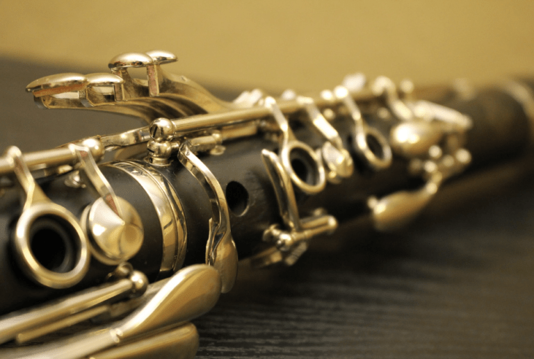 History and Types of Oboes What Every Oboist Should Know! Brass 'n Wind