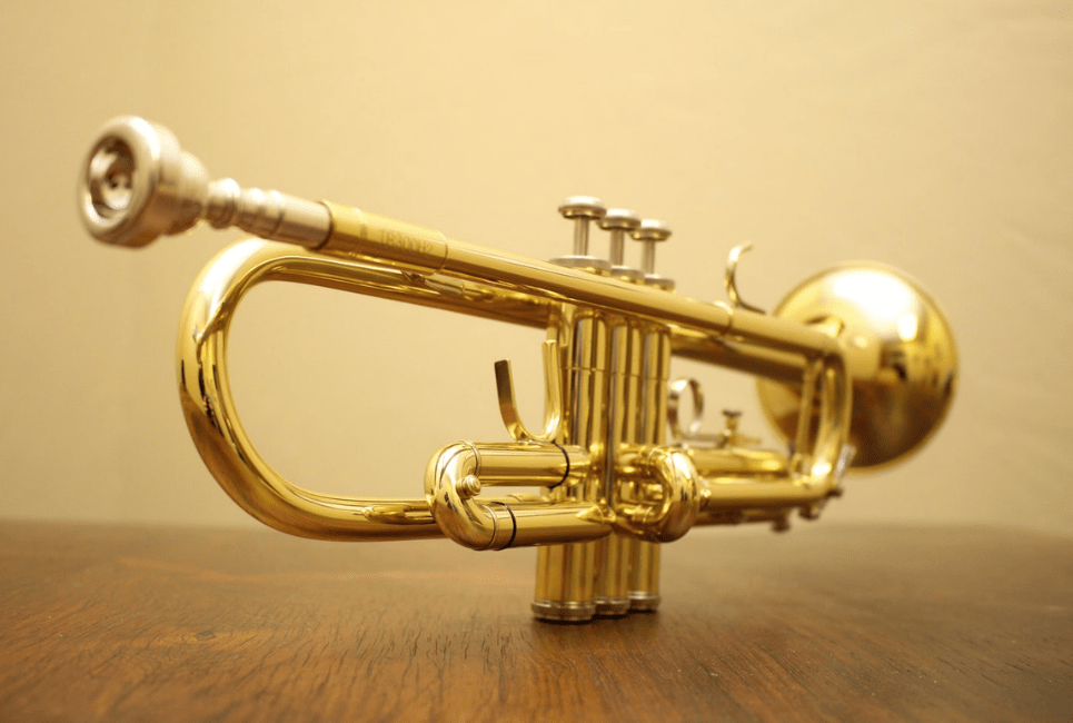 How to Find the Best Bass Trumpet Brass 'n Wind