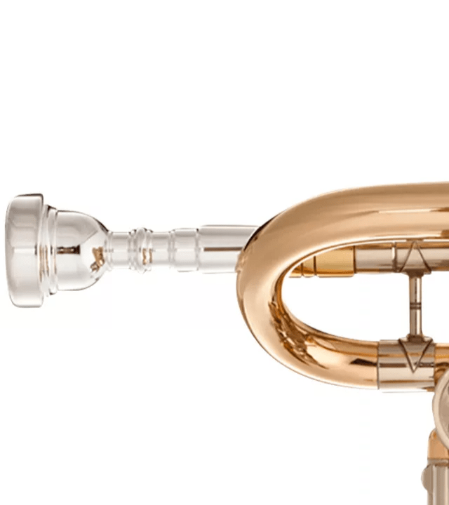 Piccolo Trumpet Guide Best Piccolo Trumpets Brass 'n Wind
