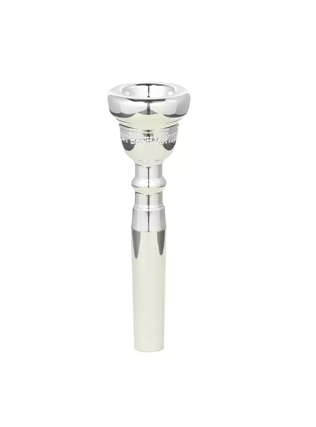 Best Trumpet Mouthpiece Picks How To Choose the Right One Brass 'n Wind