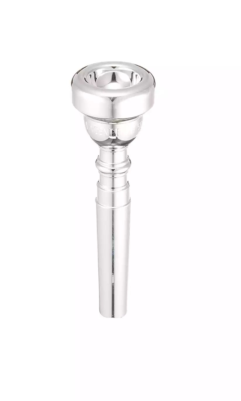 Best Trumpet Mouthpiece Picks How To Choose the Right One Brass 'n Wind