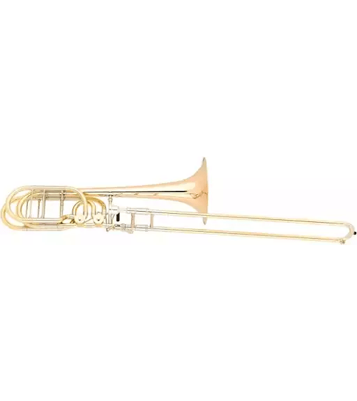 How to Find the Best Bass Trombones Brass 'n Wind