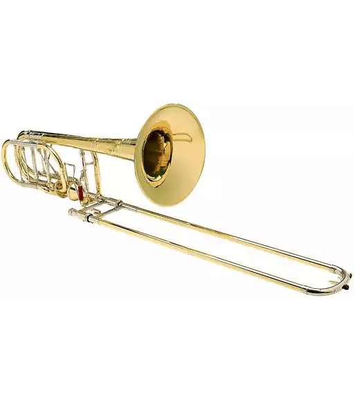How to Find the Best Bass Trombones Brass 'n Wind
