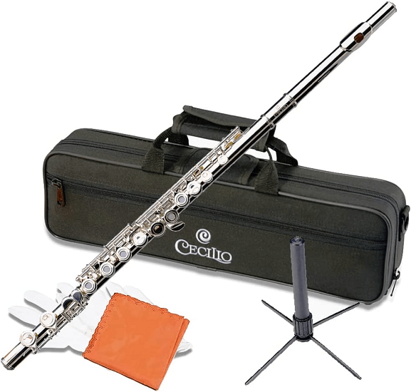 Top Flute Brands to Avoid (And Red Flags to Consider for Other Brands