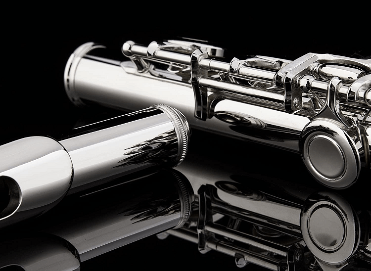 Top Flute Brands to Avoid (And Red Flags to Consider for Other Brands