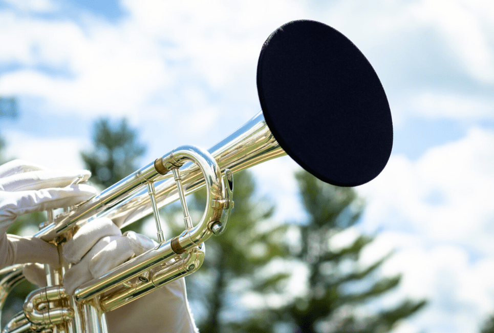 Best Trumpet Bell Covers Guide Brass 'n Wind