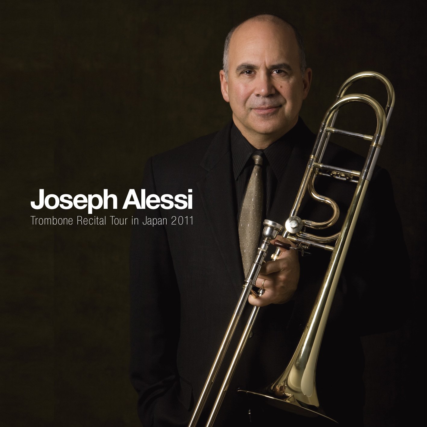 Famous Trombone Players Guide Brass 'n Wind