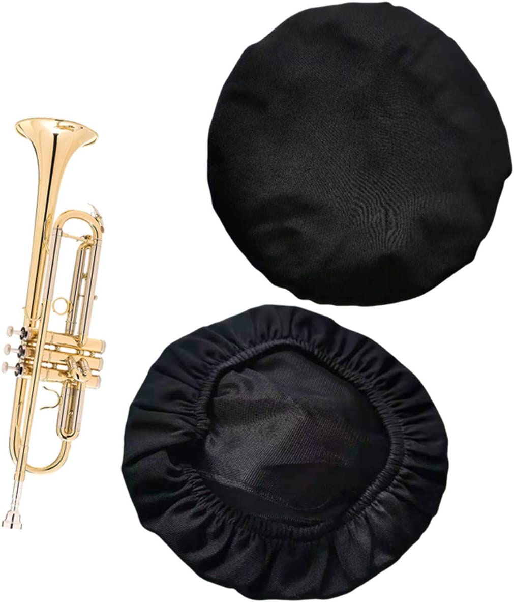 Best Trumpet Bell Covers Guide Brass 'n Wind