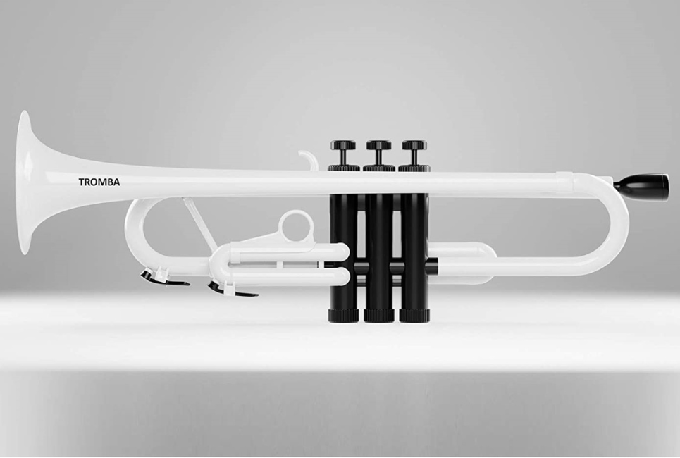 How to Find the Best Plastic Trumpet Brass 'n Wind