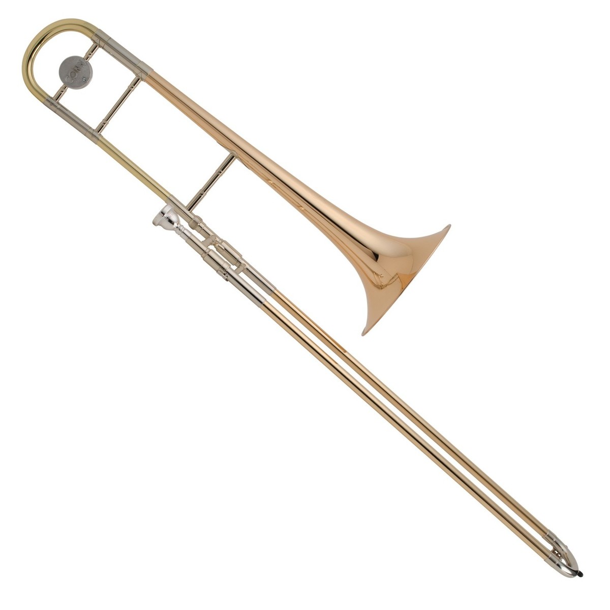 Best Conn Trombone Models Guide Brass 'n Wind