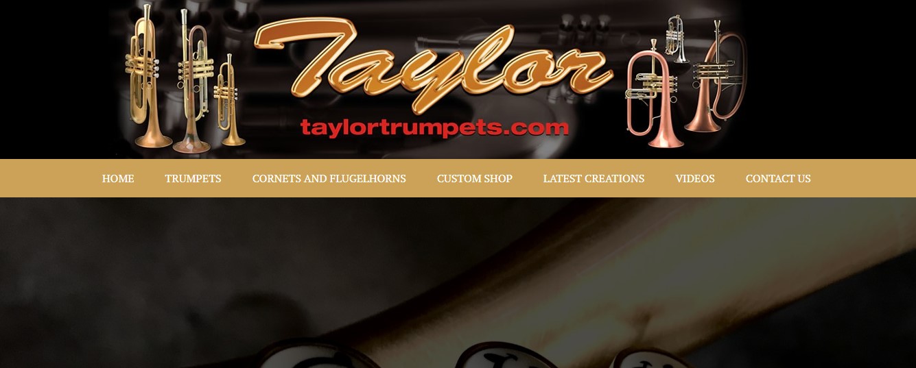 Top Trumpet Brands to Avoid (and Which to Choose Instead) Brass 'n Wind