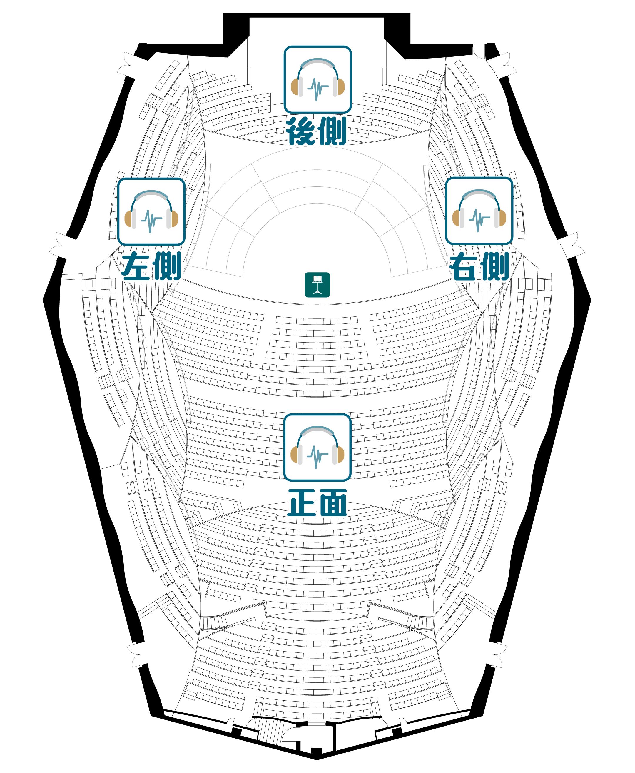 BRASSOの楽しみ方 Brasso