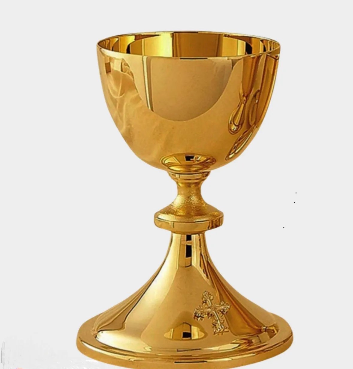 Gold Plating Dublin Ireland