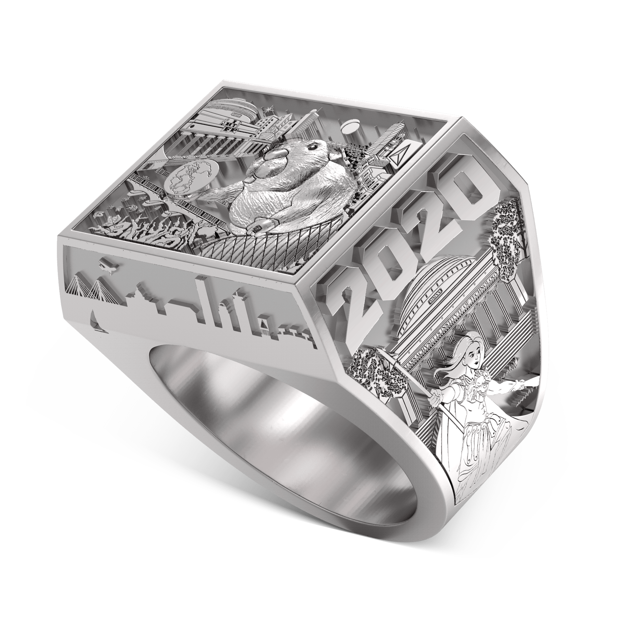 Purchasing Information