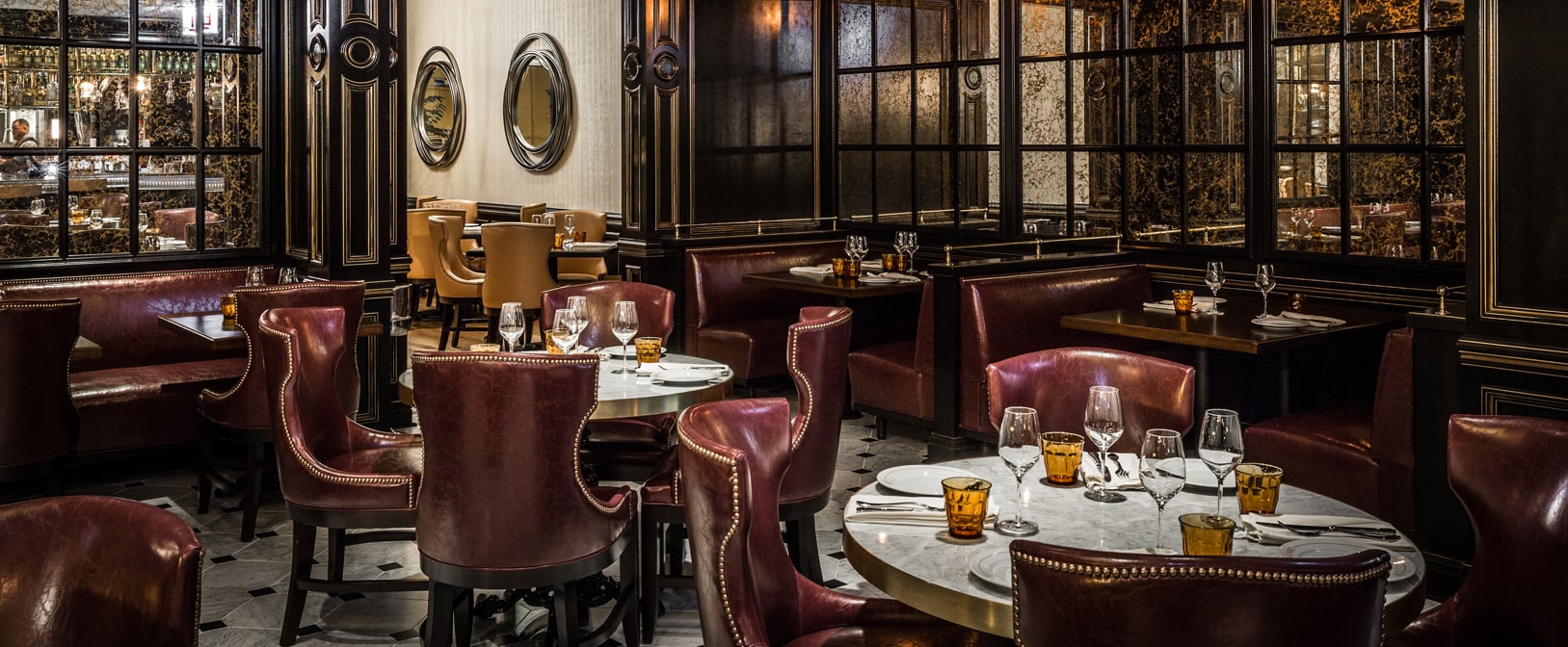 Gallery Brass Tack Chicago