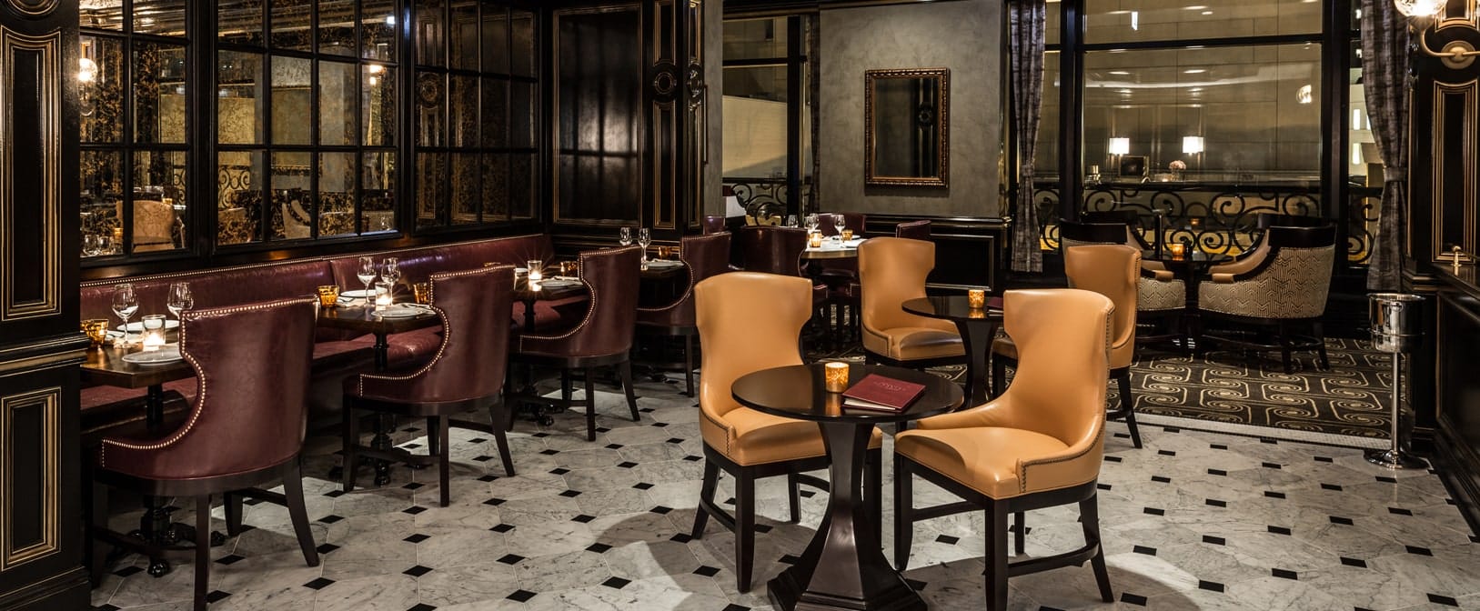 Gallery Brass Tack Chicago