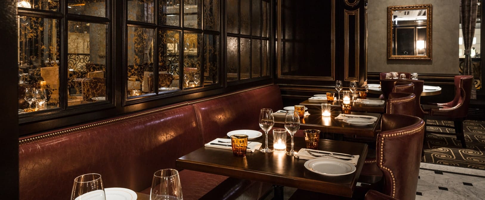 Gallery Brass Tack Chicago