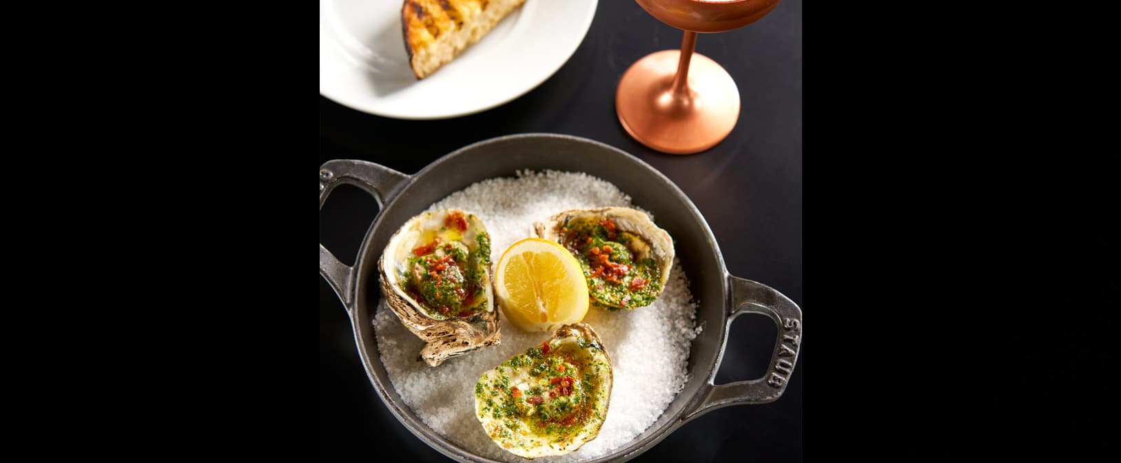 Gallery Brass Tack Chicago