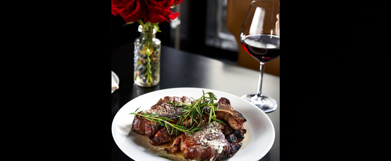 Gallery Brass Tack Chicago