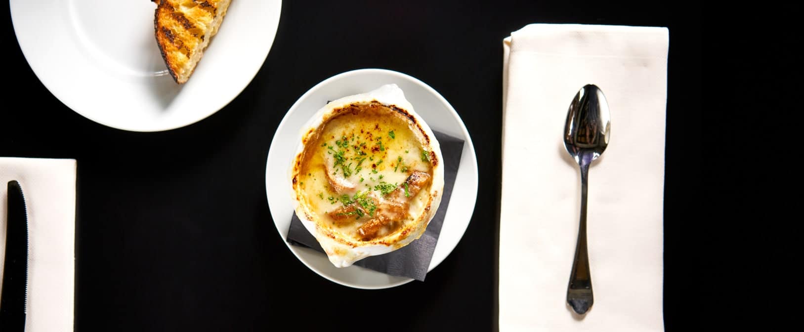 Gallery Brass Tack Chicago