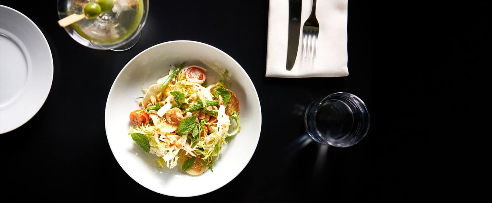 Gallery Brass Tack Chicago