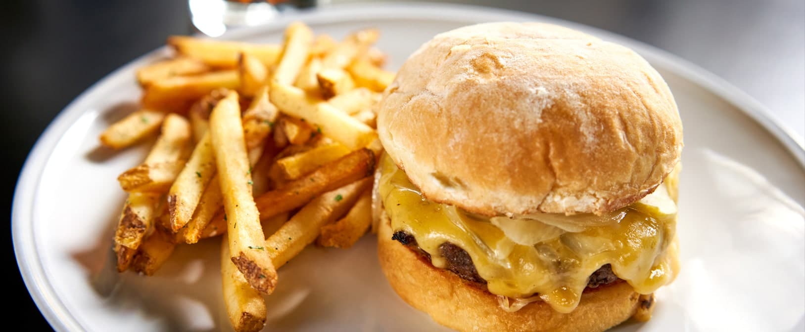 Gallery Brass Tack Chicago