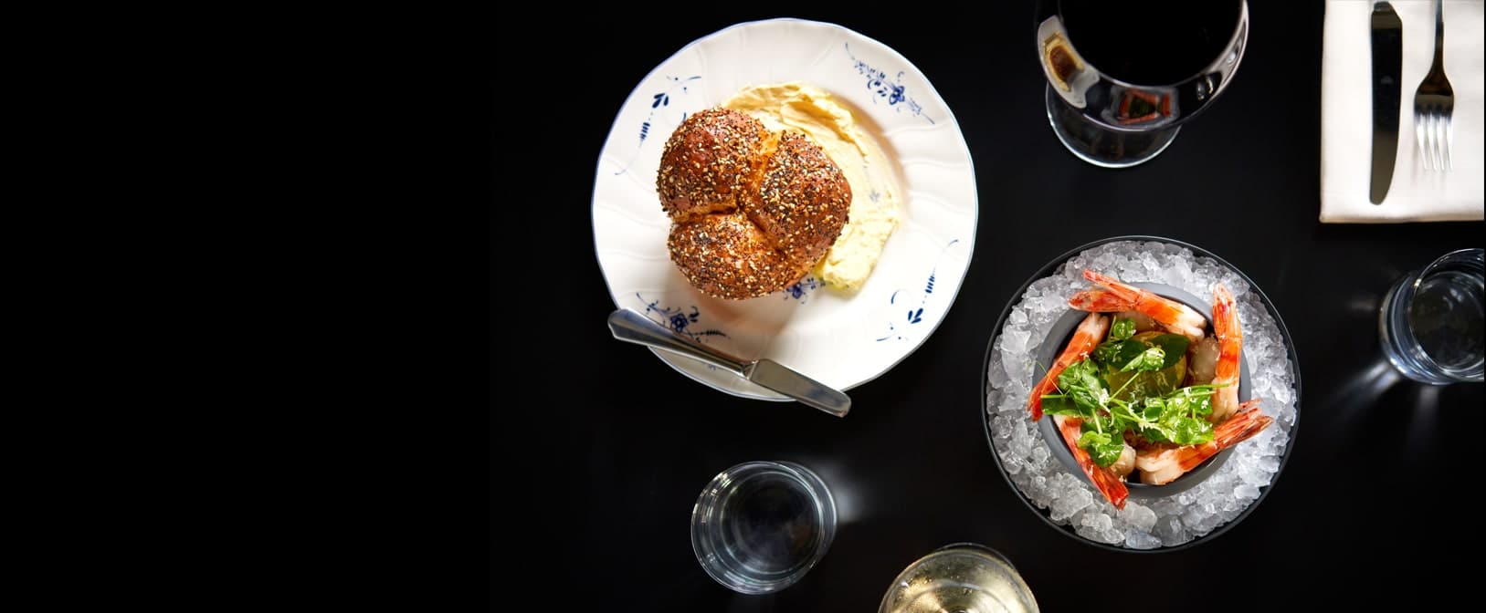 Gallery Brass Tack Chicago