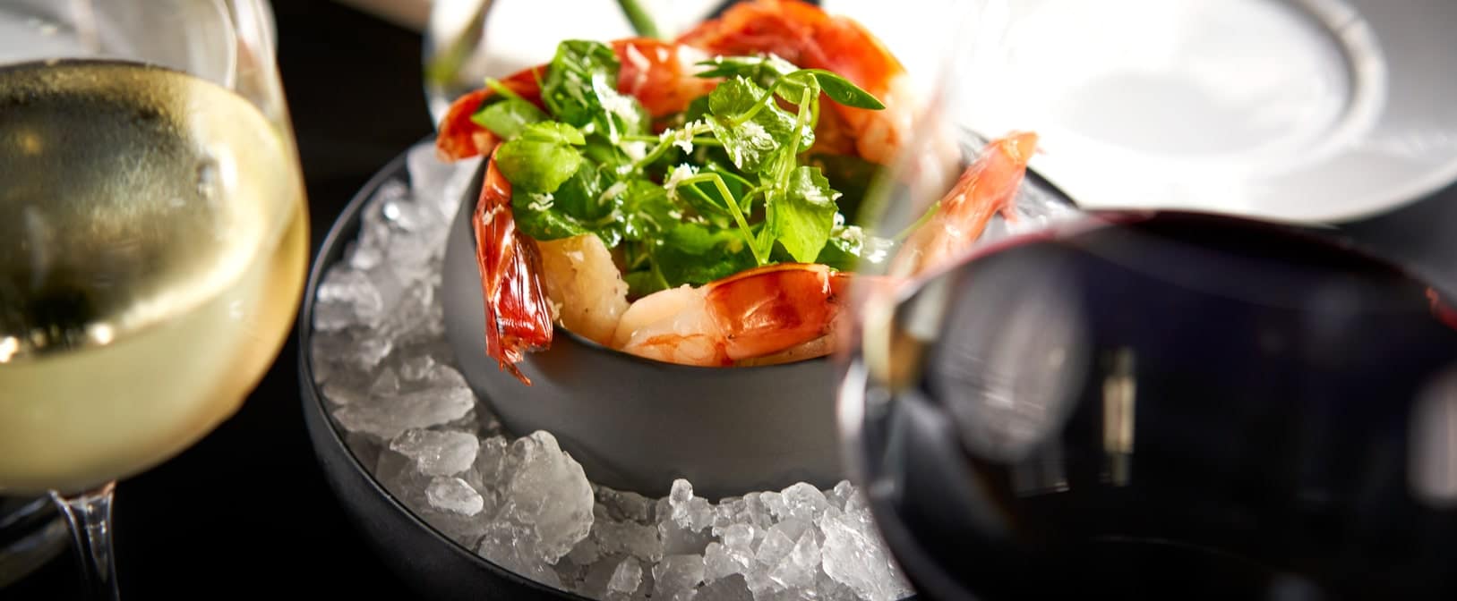 Gallery Brass Tack Chicago