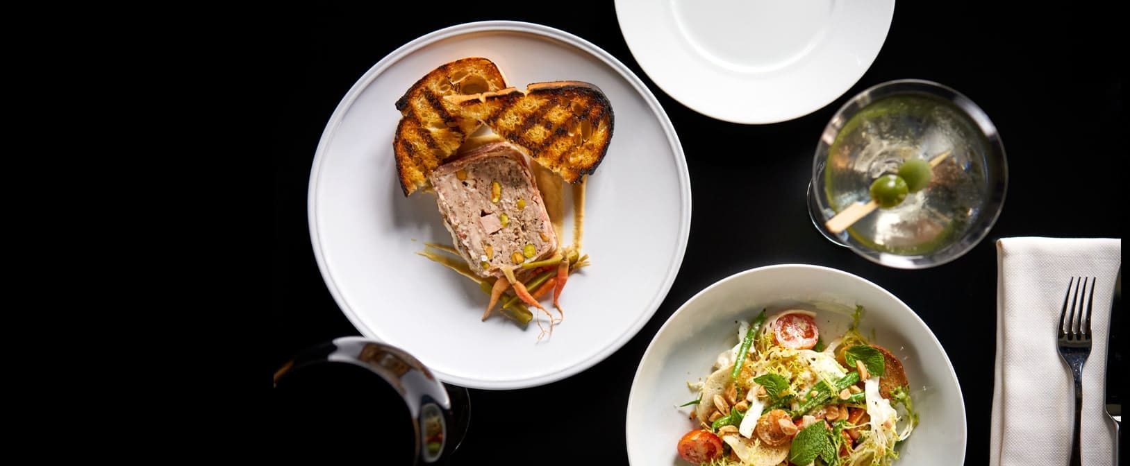 Gallery Brass Tack Chicago