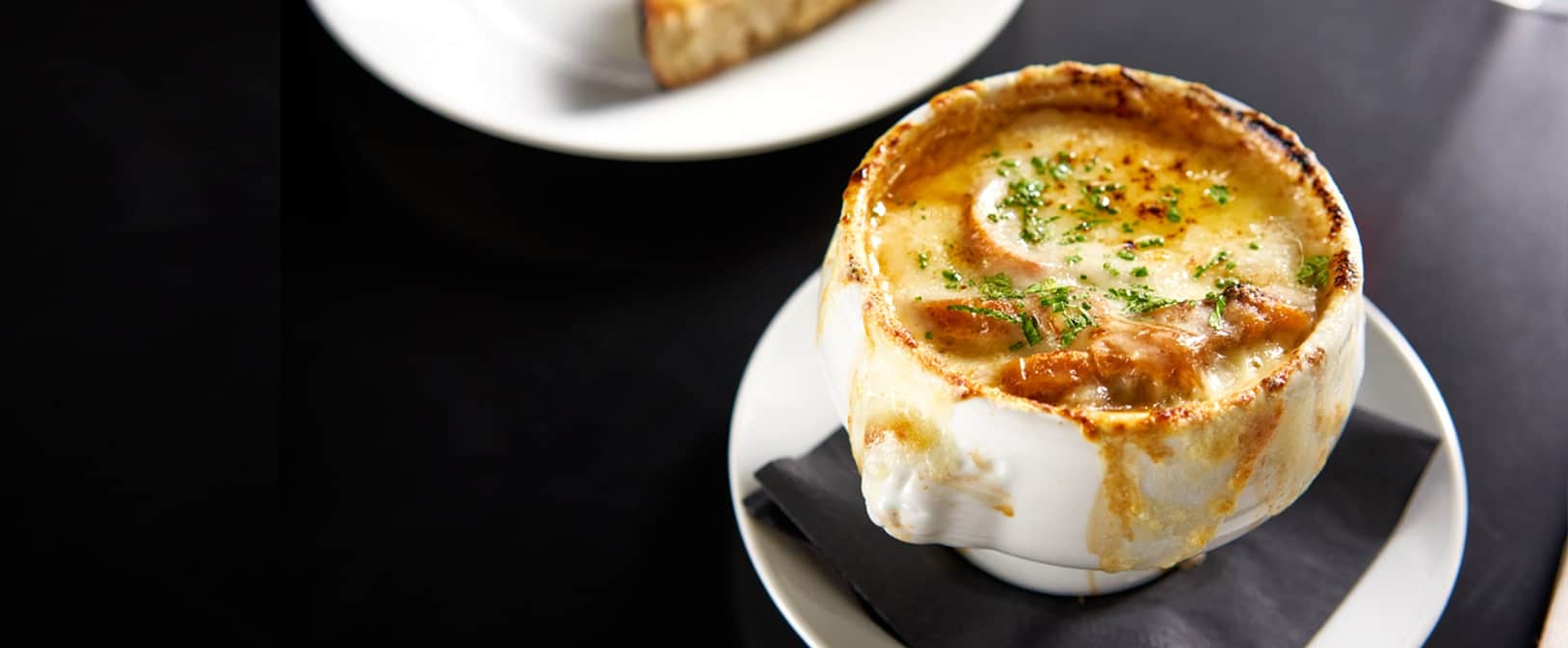 Gallery Brass Tack Chicago