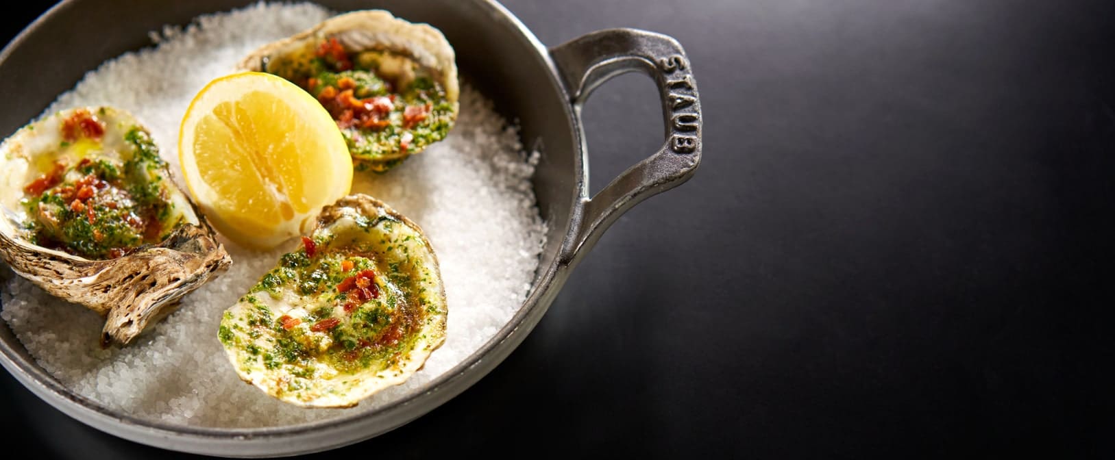 Gallery Brass Tack Chicago