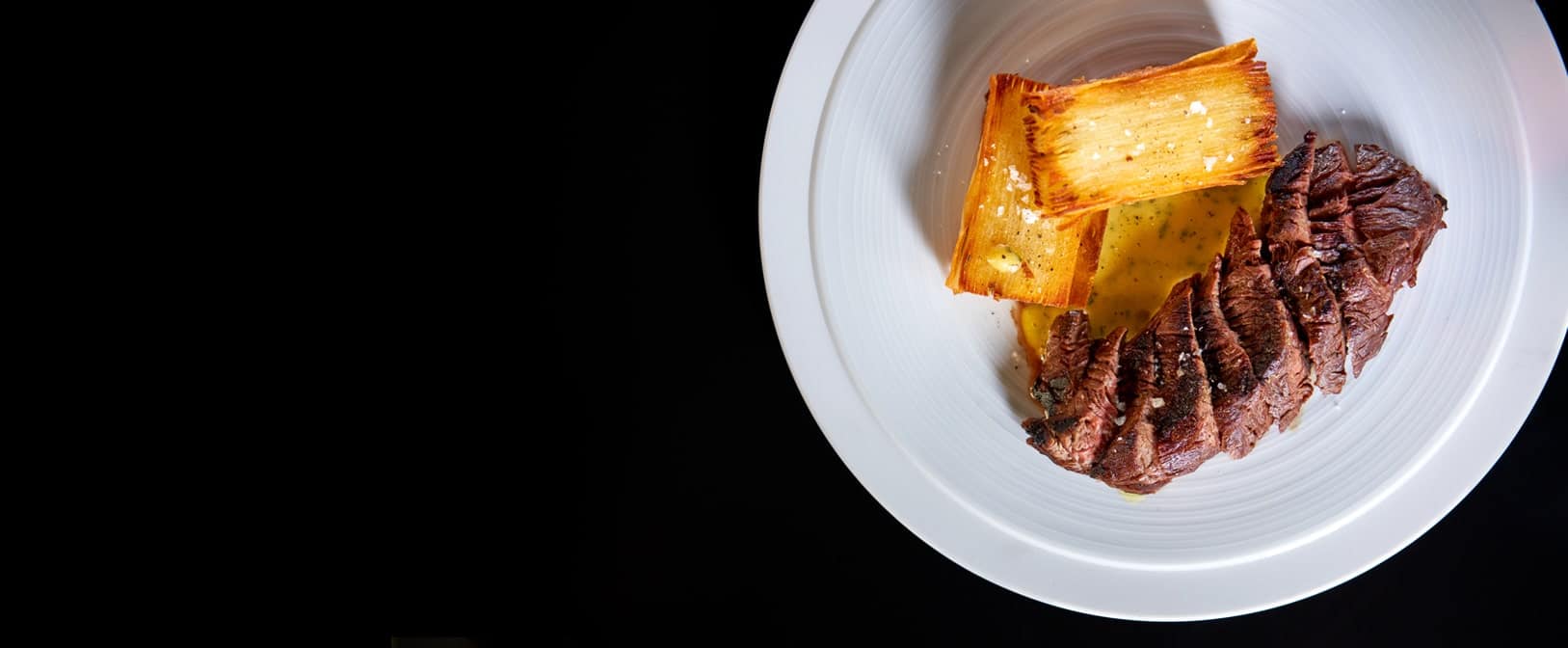 Gallery Brass Tack Chicago